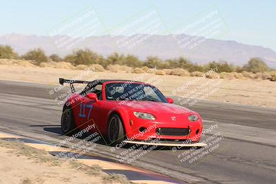 media/Nov-23-2025-Speed Ventures (Sun) [[88f20b6e61]]/6-Yellow Group/Session 2 (Turn 10 Inside)/